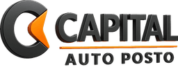 Auto Posto Capital