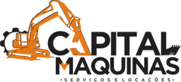 Capital Máquinas