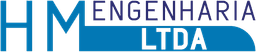 HM Engenharia